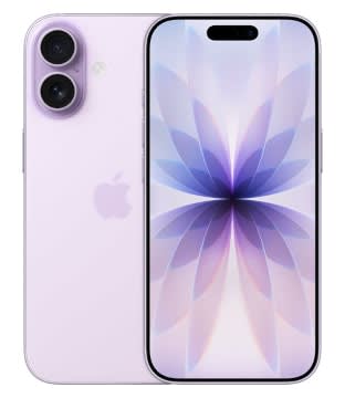 シリーズ別でiPhone 17が強い！　スマホ人気ランキングTOP10　2026/1/6