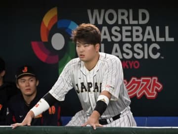 村上、今井、岡本のメジャー契約条件は「日本プロ野球の屈辱」と韓国メディアが指摘するワケ