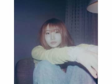 幾田りら、新曲「パズル」1/19配信！ ABEMA『今日、好きになりました。テグ編』主題歌