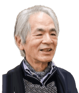 死なない人生の遺し方