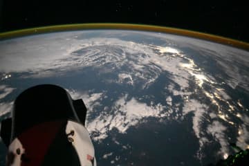 2026年、日本と世界の宇宙開発はどうなる?