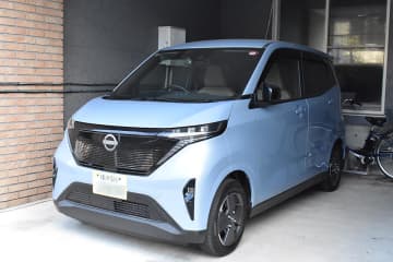 我が家の太陽光発電、苦難の道。今度は隣の新築で日陰に!?