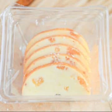 マニアがリピ買いする！コスパ最高チーズ