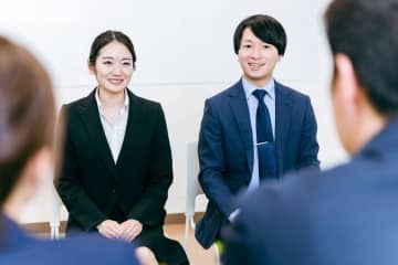 東京都圏の大学・大学院生の「茨城就職×下妻移住」を支援！茨城県下妻市が「下妻市地方就職学生支援金」制度を実施～面接交通費4,260円＋引越し実費(上限6万6千円)を助成～