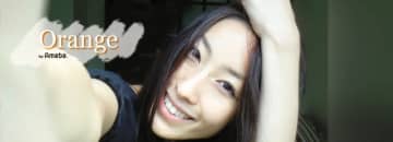 佐藤寛子さんが未婚で出産した子供の父親が俳優の小西遼生さんであると初告白し「無責任」とSNSで話題