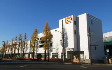 画像が削除されました