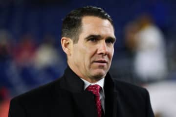 ジャイアンツGMシェーンは2026年も続投、新HC探しを主導へ