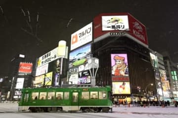 不同意性交等罪が「美人局」に利用されている？"法の欠陥"の実態…1000万円で示談も