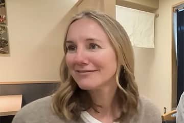 「アメリカでは絶対ない！」　アメリカ人が「愛情込めて作られている！」と感動　日米の大きな違いを実感したコンビニグルメとは