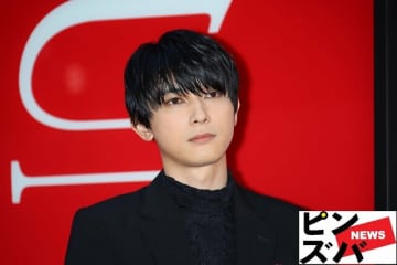 「結婚したら"ロス確定"俳優」ランキング　吉沢亮、横浜流星を抑えた「結婚はしたい」発言イケメンは【トップ3】