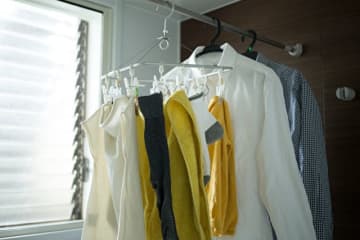 浴室乾燥機、1回使うと電気代はいくらになる？時間別にかかる料金や節約のコツとは