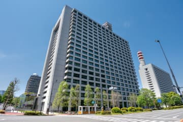 【鳥取・島根で震度5強の地震】携帯電話の通信設備に被害の情報なし　総務省消防庁