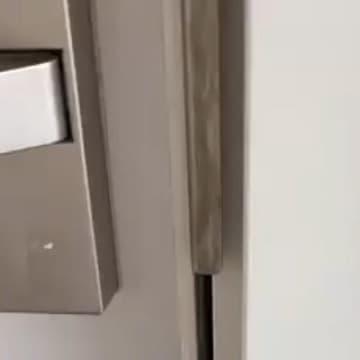 ５日間、入院で愛犬と離れ離れになった女性→『嫌われたかも』と思っていたら…涙あふれる『再会の瞬間』に感動の声「泣けちゃう」「よかった」