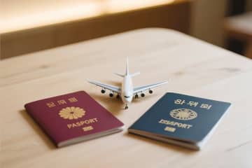 韓国商議所会長が提案する「韓日版シェンゲン協定」は実現可能なのか＝韓国ネットは賛否