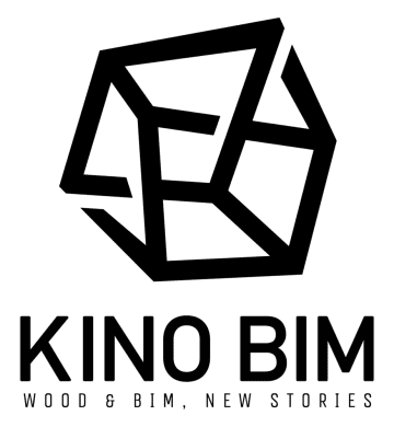 エヌ・シー・エヌ子会社のMAKE HOUSE、「KINO BIM」へ社名変更