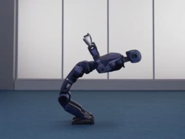 クアルコム、人型ロボット向け新チップ「Dragonwing IQ10」発表　スマホや自動車の知見生かす