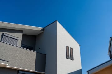 新築一戸建てを購入も隣人トラブルで売却したい…告知義務があるって本当？