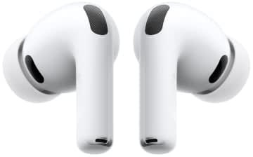 AirPods Pro 3が売れてる！　完全ワイヤレスイヤホン人気ランキングTOP10　2026/1/6