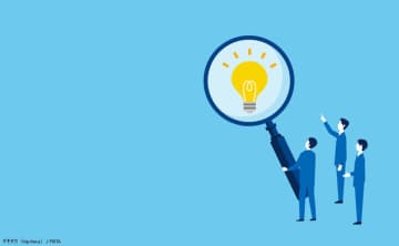 『論語』に学ぶアイデア発想術　「温故知新」と「而」に隠された創造性の本質