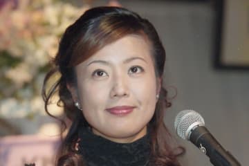 菊間千乃氏　べネズエラ〝事変〟でダブスタ懸念「中国も何かやるんじゃないか」