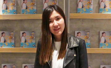 納言・薄幸さん「安い食材ばっか使ってんなあ...」 一人暮らしの知恵が詰まったレシピが、やけにうまそう