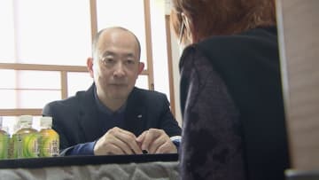 「差別するのは人間だけ」消えぬ“ハンセン病”への差別と偏見 20年以上取材続けるテレビマンが見た『今』