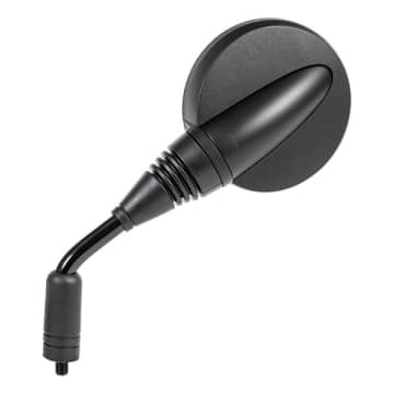 アドベンチャーバイクに最適！　NAPOLEON「GSミラーEX」登場