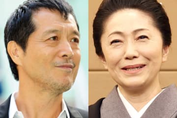 『第76回NHK紅白歌合戦』でよかった歌手ランキング！石川さゆり、矢沢永吉を抑えた1位は？