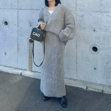 おしゃれな人の愛用アイテム、どこの？ 人気スナップのブランドをチェック！（2025年12月26日号）