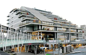 2月1日に投開票される埼玉・川口市長選　現職は引退を表明　これまでに5人が立候補を準備　過去3回の市長選の投票率はいずれも30％を下回る　前回は21.67％で過去最低を更新　選挙での争点は