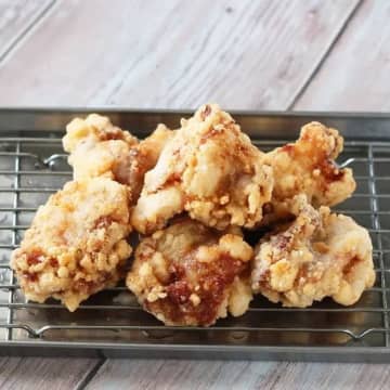 【これ入ってたらテンション上がる！】家族から大絶賛、冷めてもウマ〜い弁当おかずレシピ5選【ちょい足しでレベルアップ】