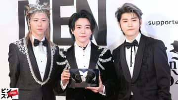 【ミセスの紅白】矢沢の贅沢な使い方・厳しかった歌手・郷ひろみ勇退の裏・MCの向き不向き《ベテラン音楽記者の辛口分析》