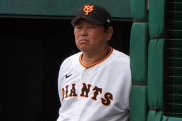 デーブ大久保氏、アストロズ・今井達也の“唯一の心配事”を指摘　「良い投手なのに…」