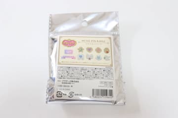 セリアでやっと出会えてうれし泣き！何軒ハシゴしてでもフルコンプしたい！大人がハマる商品