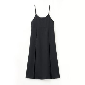 しまむらの新作「ワンピ＆サロペ」クオリティ高っ！簡単に可愛くキマる♡注目のコラボアイテム