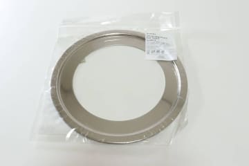 スリコでまた奪い合いになりそう！大ブームのアレを安心して使える！あると便利なサポートグッズ