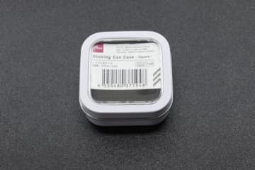 ダイソーマニアも太鼓判！「使い勝手良すぎて実家にも買った」浮かせる収納グッズ3選