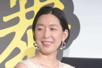 「ふてほどＳＰ」で異例のテロップ…江口のりこ「女性初総理」が示唆していた〝リアル高市カラー〟