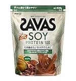 Amazon「スマイルSALE 初売り」本日の5選! 明治のAmazon.co.jp限定「ザバス ソイプロテイン100 ココア味 920g」は17%OFF、Amojiのレディース「冬用スニーカー YF997」は15%OFFほか