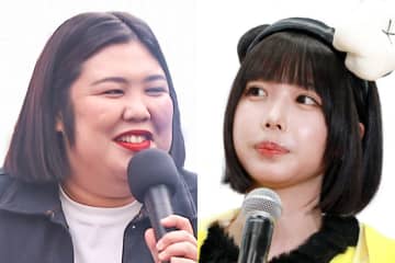 あの、熊元プロの自宅訪問後に体調不良？　視聴者ザワつく「ほんまなんや…」「魔の部屋に住んでる」