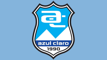 35歳の元日本代表FW、Jリーグ退会チームと契約更新！2014年W杯でメンバー入り 「僕はまだ死んでいません」