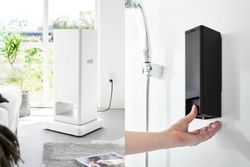 【山崎実業】towerシリーズ最新作！地味ストレスが減る便利アイテム4つ、2026年はこれで変わりそう