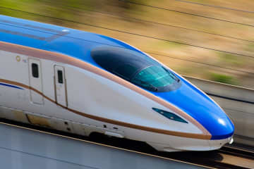 敦賀〜盛岡を直通！JR西日本・東日本が団臨「つながる東北・北陸」号5月運転へ