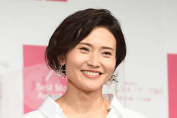 「ゴゴスマ」地震の影響でコメンテーター２人で番組開始　金子恵美氏、岡田圭右らが間に合わず