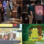 セレーナ・ゴメスが出演！『ウェイバリー通りのウィザードたち』新シーズンが日本初放送