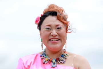 バービー、月1の喧嘩で夫が気付いた“あること”　「探偵みたいにドーンと言い当てた」