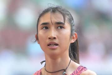 【陸上】都道府県対抗女子駅伝のエントリーを発表　兵庫・田中希実、群馬・不破聖衣来ら