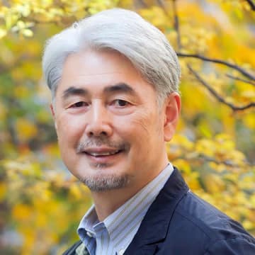 ロッテ前監督・吉井理人氏が佐々木朗希を語る「“返事もしなかった頃”から間違いなく成長しています」【新春特別インタビュー】