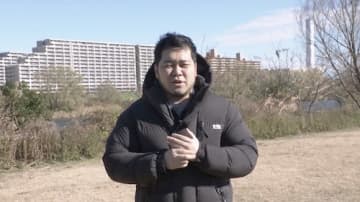 “MADな芸人”が集結する特別番組『MAD5』放送スタート