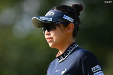 「2026年スタートー！」 手書きの馬イラストも可愛い菅沼菜々、新年のご挨拶